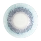 Churchill Studio Prints Evolve Diepe Coupe Kom 19.1cm (pak van 6)