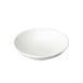Churchill White Coupe Kom 18.2cm (pak van 12)