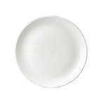 Churchill White Evolve Coupe Bord 16.5cm (pak van 12)