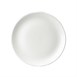 Churchill White Evolve Coupe Bord 16.5cm (pak van 12)