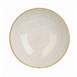 Churchill Stonecast Barley White Coupe Kom 18.2cm (pak van 12)