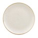Churchill Stonecast Barley White Coupe Bord 28.8cm (pak van 12)