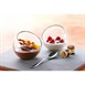 Arcoroc Veelzijdige Dessertkommen 40ml