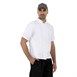 Whites Baseballpet