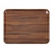 Cambro Capri Dienblad Walnoot 36X46cm