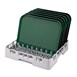 Cambro Bordrek Met Pinnen (B2B)