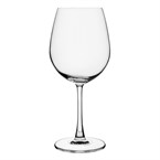 Olympia Serena Wijnglazen 600ml (Verpakking Van 6)