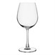Olympia Serena Wijnglazen 600ml (Verpakking Van 6)