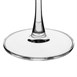Olympia Serena Wijnglazen 600ml (Verpakking Van 6)