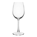 Olympia Serena Wijnglazen 425ml (Verpakking Van 6)