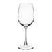 Olympia Serena Wijnglazen 425ml (Verpakking Van 6)