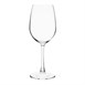 Olympia Serena Wijnglazen 350ml (Pack Van 6)