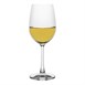 Olympia Serena Wijnglazen 350ml (Pack Van 6)