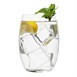 Olympia Serena Tumblerglazen 390ml (Verpakking Van 6)