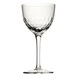 Utopia Raffles Honingraat Nick En Nora 17Cl (Doos Van 6)