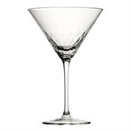 Utopia Raffles Honingraat Martini 30Cl (Doos Van 6)