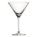 Utopia Raffles Honingraat Martini 30Cl (Doos Van 6)