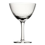 Utopia Raffles Honingraat Martini 19Cl (Doos Van 6)