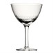 Utopia Raffles Honingraat Martini 19Cl (Doos Van 6)