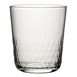 Utopia Raffles Honingraat Tumbler 36Cl (Doos Van 6)