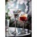 Utopia Raffles Honingraat Tumbler 36Cl (Doos Van 6)