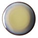 Olympia Berken Aubergine Coupe Borden 270mm (Pak Van 6)