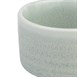 Olympia Cavolo Dipschaaltjes Lentegroen 67mm (Verpakking Van 12)