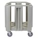 Cambro Compact Verstelbare Bordenwagen