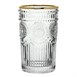 Utopia Rossetti Hiball Goud 36Cl *Alleen Handwas (Doos Van 24)