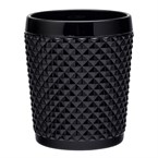 Utopia Dante Onyx Dof 35Cl (Doos Van 6)