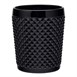 Utopia Dante Onyx Dof 35Cl (Doos Van 6)