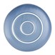 Olympia Corallite Borden Blauw 280mm (Set Van 6)