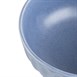 Olympia Corallite Diepe Schalen Blauw 150mm (Set Van 6)
