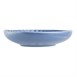 Olympia Corallite Coupe Schalen Blauw 220mm (Set Van 6)