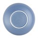 Olympia Corallite Coupe Schalen Blauw 220mm (Set Van 6)