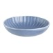 Olympia Corallite Coupe Schalen Blauw 160mm (Verpakking Van 6)