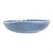 Olympia Corallite Coupe Schalen Blauw 160mm (Verpakking Van 6)