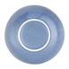 Olympia Corallite Coupe Schalen Blauw 160mm (Verpakking Van 6)