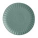 Olympia Corallite Borden Groen 280mm (Set Van 6)