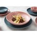 Olympia Corallite Borden Groen 280mm (Set Van 6)