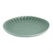 Olympia Corallite Borden Groen 280mm (Set Van 6)