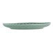 Olympia Corallite Borden Groen 280mm (Set Van 6)
