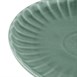 Olympia Corallite Borden Groen 280mm (Set Van 6)