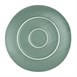 Olympia Corallite Borden Groen 280mm (Set Van 6)
