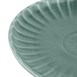 Olympia Korallietborden Groen 205mm (Verpakking Van 6)