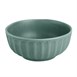 Olympia Corallite Diepe Schalen Groen 150mm (Verpakking Van 6)