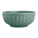 Olympia Corallite Diepe Schalen Groen 150mm (Verpakking Van 6)