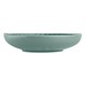 Olympia Corallite Coupe Schalen Groen 220mm (Verpakking Van 6)