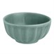 Olympia Corallite Diepe Schalen Groen 105mm (Pak Van 12)