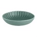 Olympia Corallite Coupe Schalen Groen 160mm (Verpakking Van 6)